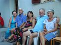 12-08-2011 19h57 25
